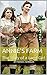 Annie's Farm: The story of ...