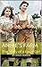 Annie's Farm by Frances Kerrigan