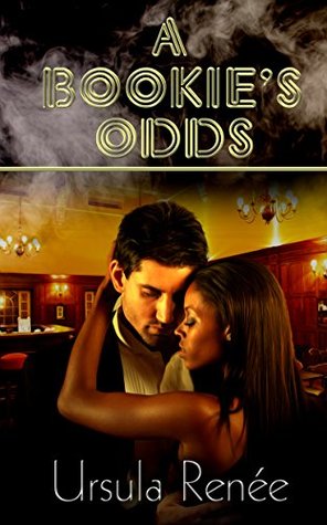 A Bookie's Odds (Kindle Edition)
