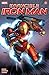 Invincible Iron Man (2015-2016) #2