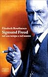 Sigmund Freud nel...