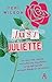 Just Juliette