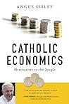 Catholic Economic...