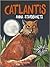 Catlantis
