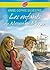 Les enfants du Nouveau Monde (Historique t. 1089)