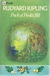 Puck of Pook's Hill by Rudyard Kipling Puck of Pook's Hill by Rudyard Kipling