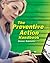 The Preventive Action Handbook