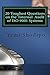 20 Toughest Questions on the Internal Audit of ISO 9001 Systems: ...and their very practical answers