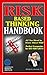 RISK BASED THINKING HANDBOOK: Perfect Companion for ISO 9001:2015