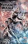 Star Wars by Greg Rucka
