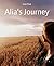 Alia's Journey