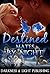 Destined Mates by Night