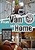 From Van To Home
