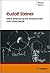 Rudolf Steiner: Seine Bedeutung für Wissenschaft und Leben heute (German Edition)