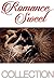 Romance Sweet Collection