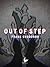 Out of Step
