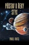 Přístav u řeky Styx
