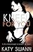 Kneel for You