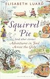Squirrel Pie and Other Stories