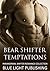 Bear Shifter Temptations