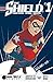 The Shield #1 (The Shield S...
