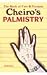 Cheiro's Palmistry