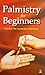 Palmistry for Beginners
