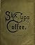 Six Cups of Coffee