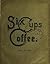 Six Cups of Coffee