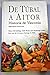 De Túbal a Aitor: Historia de Vasconia