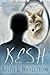 Kesh