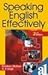 Speaking English Effectively 2/e