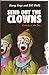 Send Out The Clowns (Frank ...
