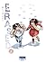 Erased, Tome 5 (Erased, #5)