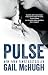 Pulse (Collide, #2)