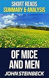 Of Mice and Men: ...