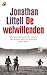 De Welwillenden