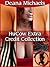 HuCow Extra Credit Collection
