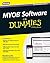 MYOB Software for Dummies - Australia