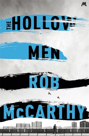 Ruth Anderson The Hollow Men Vinyl Discogs