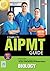 Complete AIPMT NEET Guide: Biology