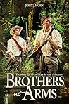 Brothers at Arms:...