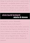 Storie di donne Storie di donne