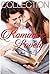 Romance Lovely Collection