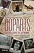 Ooparts. Objetos fuera de su tiempo (ENIGMAS Y CONSPIRACIONES) (Spanish Edition)
