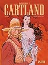 cartland, integral 2