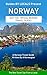 Norway: By Locals FULL COUNTRY GUIDE - A Norway Travel Guide Written By A Local: The Best Travel Tips About Where to Go and What to See in Norway (Norway, Norway Travel Guide, Scandinavia)