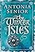 The Winter Isles