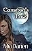 Cameron's Law (Adelheid, #1)