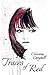 Traces of Red by Christine Campbell